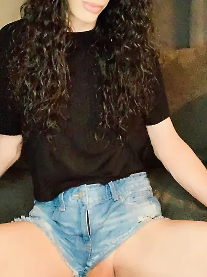 Girls With huge cocks