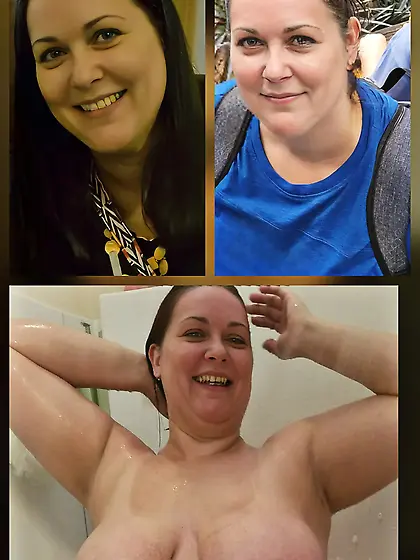 High School Teacher from GA