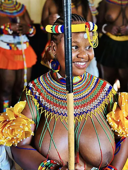 More vacation pics from my African trip