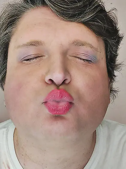 more of my photography content