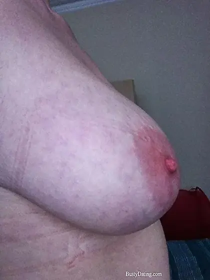 Jessie - 22yr old, 34F