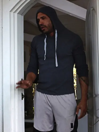 cute emo teen fucked