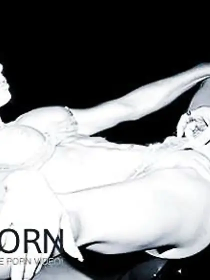 Mmmmm Just Erotic Kink