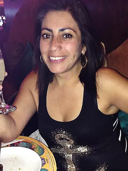 me hicieron gozar de una forma que no te puedo exp