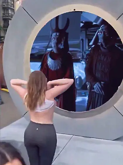 bm tiana wnd h182. jpg