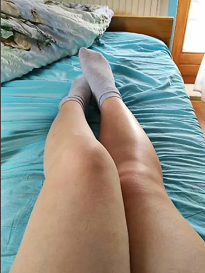 Italian cumslut Maya