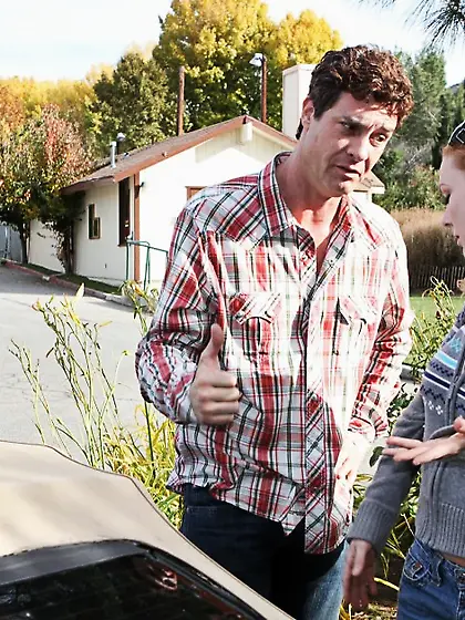 Katreena Lee takes her clothes off and gets her Asian muff ramme