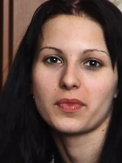 Teen cock rider gets her fill