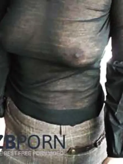 Einmals Schlampe, immer Schlampe