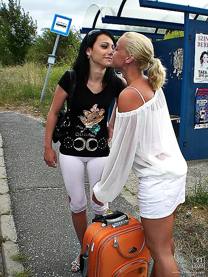 Hi everyone! Today I