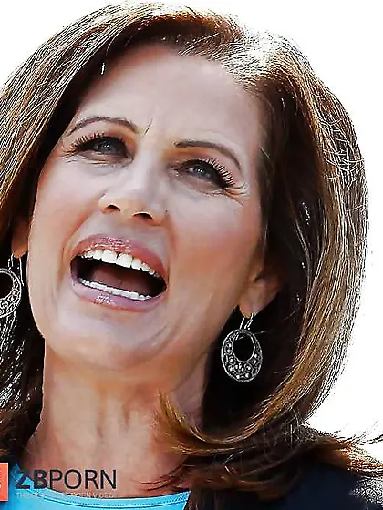 Mature Faces To Wank To