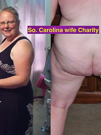 Wives showing assholes, love anal&tongue fuck