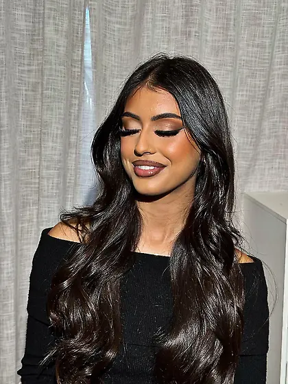 jia mehraa indian tiktok teen