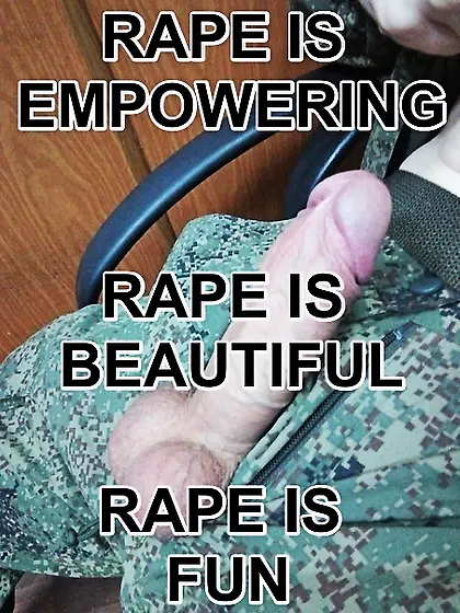 Russian Heros At War