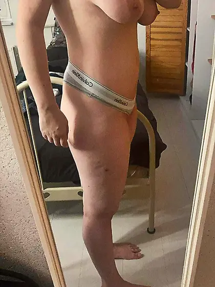 big titty dutch slut