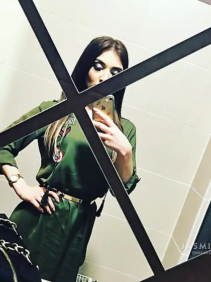 Bisexual tiny tits teen