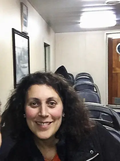 me hicieron gozar de una forma que no te puedo exp