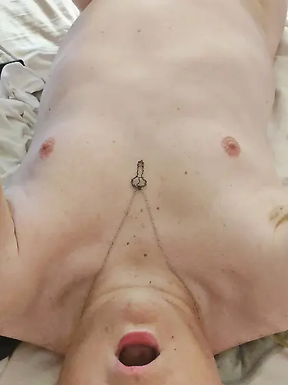 more of my photography content