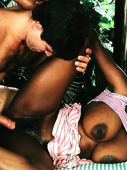 Le temps qui passe, the time before blackGirl42