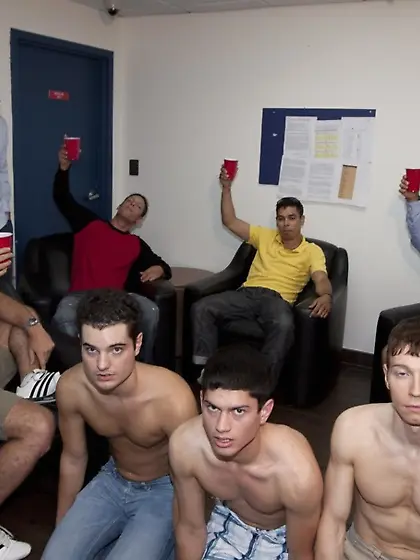 Pledge steals