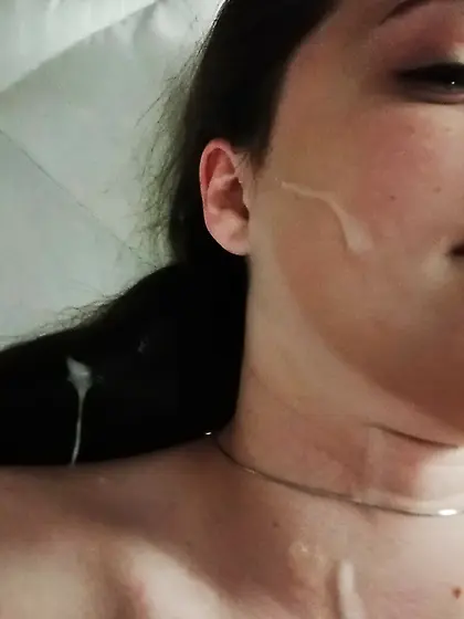 Jennifer Ruth Alexander