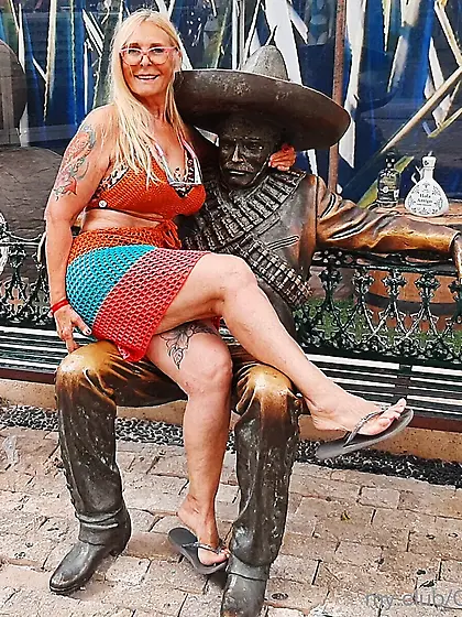 LaMirelleChriss Free Photos