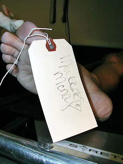 n6157 - Case-0C164E2 - Ember,  Mena