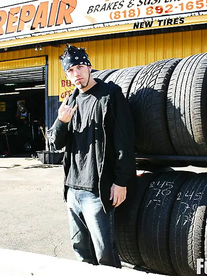 Sassy girl Nina Hartley stays in sexy stockings when pounded in