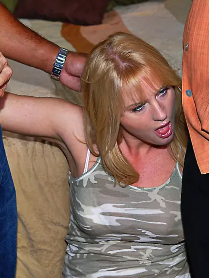 Icbbethany sweetwe bethany voluptuous