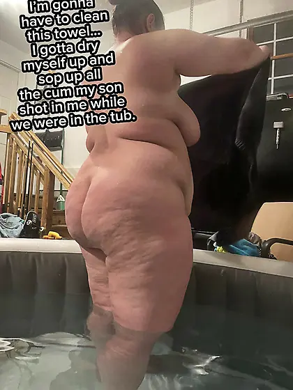 Mother Son Captions by Phligglebottom on ImageFap