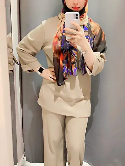 Egyptian slut Eman Abed