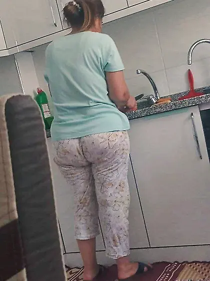 Pervturkish993 Amateur Turkish Mixed Gallery 0001