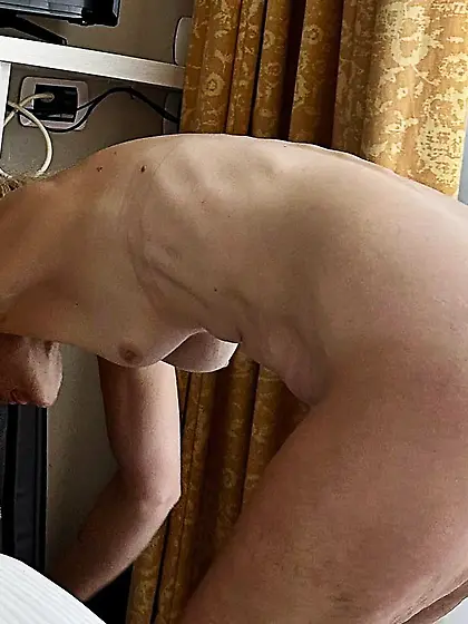 Random Assorted Sluts 3 11/22/25