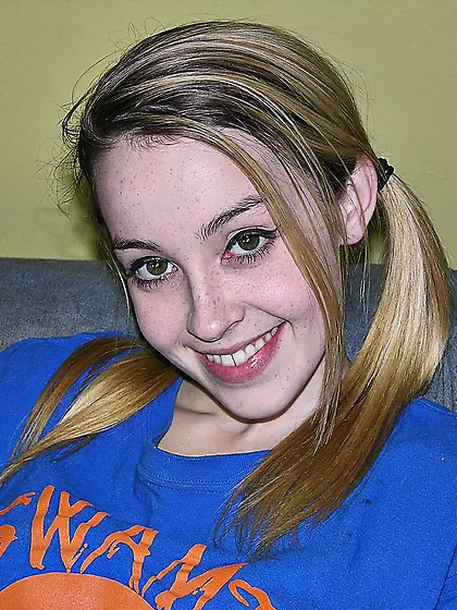 ALEXIS - 527 PICS - (2000X1600) - WEBSITE LINK