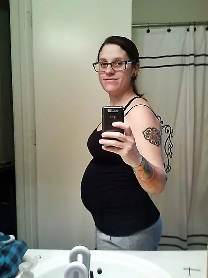 Beautiful Nerdy Casey sextape/pics/feet