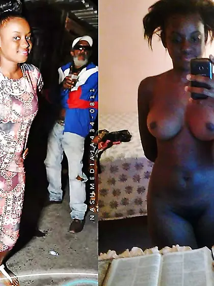 Le paradis noir,  the black paradise86