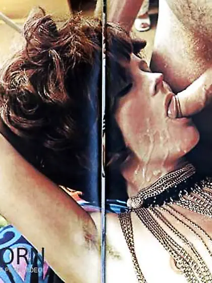 -Colleague- Magazine Nr. 12 from 1970s