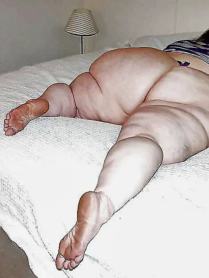 PLUMPER.. The Thicker The Backside The Finer The Fuck-Fest