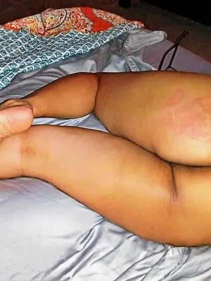 My Hot Filipina Girlfriend