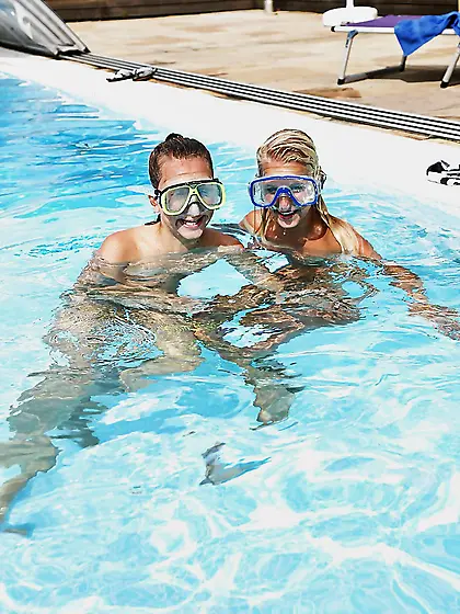 Czech wet young girlfriend