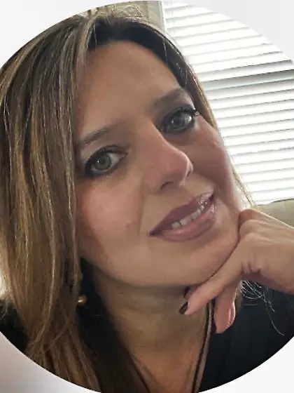 My Slutty Wife LINA from Charlotte North Carolina