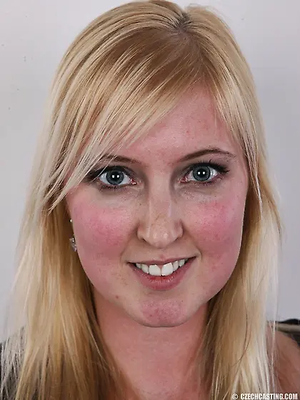 Huge boobs tight pussy