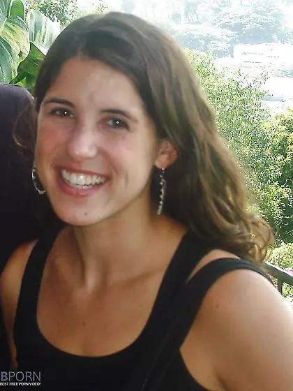 Marielle dutch mega-slut I have pummeled