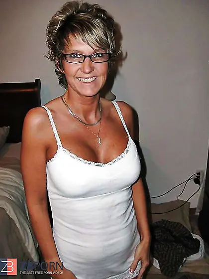 Birgit Privat