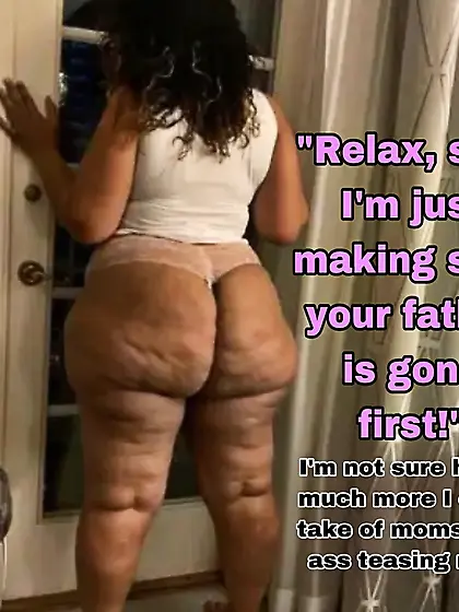 Mother Son Captions by Phligglebottom on ImageFap