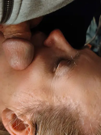 Hot Tara Z From Ohio Dressed And Undressed