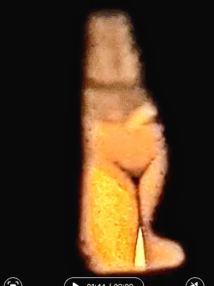 keylock spy friend pussy