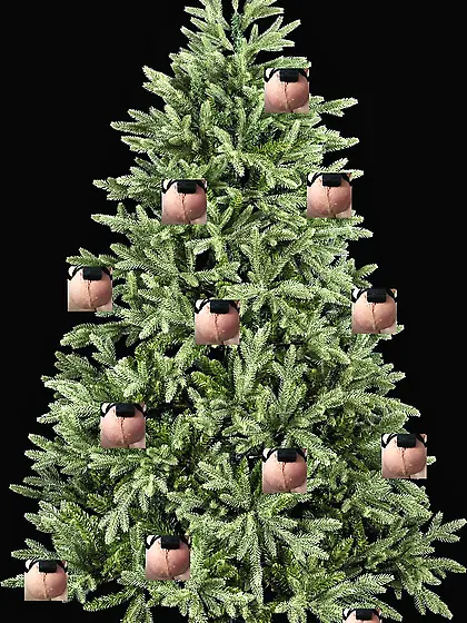 marc "fag sw 67" laflamme