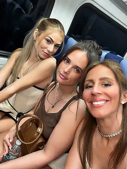 Foot and Findom Brats From Twitter