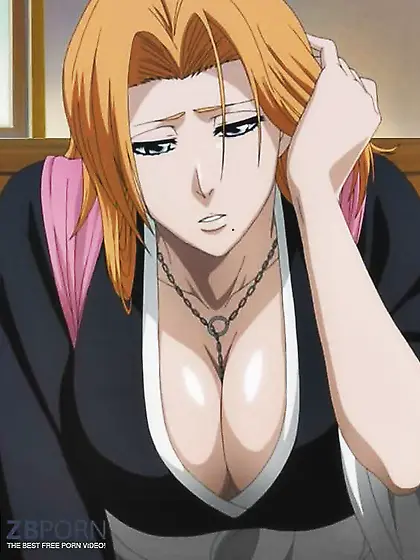 Various Anime-Manga-Hentai Photos Vol. four: Screencaps.